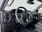 New 2026 GMC Sierra 1500 Pro Double Cab for sale #G26182 - photo 9