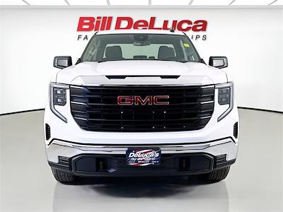 New 2026 GMC Sierra 1500 Pro Double Cab for sale #G26185 - photo 2