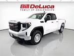 New 2026 GMC Sierra 1500 Pro Double Cab for sale #G26185 - photo 1