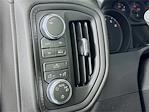 New 2026 GMC Sierra 1500 Pro Double Cab for sale #G26185 - photo 10