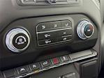 New 2026 GMC Sierra 1500 Pro Double Cab for sale #G26185 - photo 15