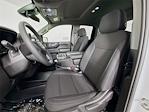 New 2026 GMC Sierra 1500 Pro Double Cab for sale #G26185 - photo 19
