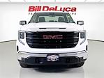 New 2026 GMC Sierra 1500 Pro Double Cab for sale #G26185 - photo 2
