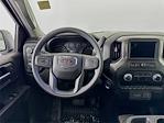 New 2026 GMC Sierra 1500 Pro Double Cab for sale #G26185 - photo 20