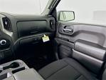 New 2026 GMC Sierra 1500 Pro Double Cab for sale #G26185 - photo 21