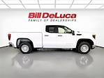 New 2026 GMC Sierra 1500 Pro Double Cab for sale #G26185 - photo 4