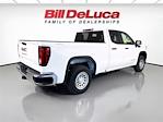New 2026 GMC Sierra 1500 Pro Double Cab for sale #G26185 - photo 5