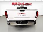 New 2026 GMC Sierra 1500 Pro Double Cab for sale #G26185 - photo 6
