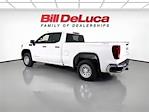New 2026 GMC Sierra 1500 Pro Double Cab for sale #G26185 - photo 7