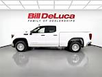 New 2026 GMC Sierra 1500 Pro Double Cab for sale #G26185 - photo 8