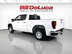 New 2026 GMC Sierra 1500 Pro Double Cab for sale #G26186 - photo 1