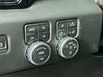 New 2026 GMC Sierra 1500 AT4 Crew Cab for sale #G26187 - photo 10