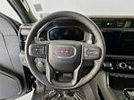 New 2026 GMC Sierra 1500 AT4 Crew Cab for sale #G26187 - photo 11