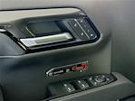 New 2026 GMC Sierra 1500 AT4 Crew Cab for sale #G26187 - photo 18