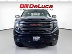 New 2026 GMC Sierra 1500 AT4 Crew Cab for sale #G26187 - photo 3