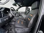 New 2026 GMC Sierra 1500 AT4 Crew Cab for sale #G26187 - photo 22