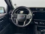 New 2026 GMC Sierra 1500 AT4 Crew Cab for sale #G26187 - photo 24