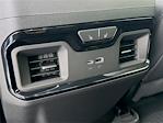 New 2026 GMC Sierra 1500 AT4 Crew Cab for sale #G26187 - photo 27