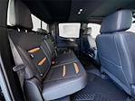 New 2026 GMC Sierra 1500 AT4 Crew Cab for sale #G26187 - photo 28
