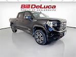 New 2026 GMC Sierra 1500 AT4 Crew Cab for sale #G26187 - photo 4