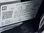 New 2026 GMC Sierra 1500 AT4 Crew Cab for sale #G26187 - photo 33