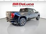 New 2026 GMC Sierra 1500 AT4 Crew Cab for sale #G26187 - photo 6