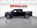 New 2026 GMC Sierra 1500 AT4 Crew Cab for sale #G26187 - photo 8