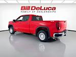 New 2026 GMC Sierra 1500 Pro Double Cab for sale #G26188 - photo 1
