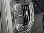 New 2026 GMC Sierra 1500 Pro Double Cab for sale #G26189 - photo 10