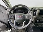 New 2026 GMC Sierra 1500 Pro Double Cab for sale #G26189 - photo 11