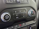 New 2026 GMC Sierra 1500 Pro Double Cab for sale #G26189 - photo 15