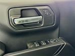 New 2026 GMC Sierra 1500 Pro Double Cab for sale #G26189 - photo 17