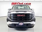 New 2026 GMC Sierra 1500 Pro Double Cab for sale #G26189 - photo 4