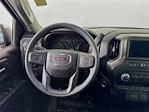 New 2026 GMC Sierra 1500 Pro Double Cab for sale #G26189 - photo 20
