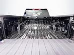 New 2026 GMC Sierra 1500 Pro Double Cab for sale #G26189 - photo 23