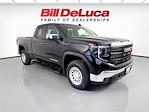 New 2026 GMC Sierra 1500 Pro Double Cab for sale #G26189 - photo 5