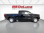 New 2026 GMC Sierra 1500 Pro Double Cab for sale #G26189 - photo 6