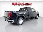 New 2026 GMC Sierra 1500 Pro Double Cab for sale #G26189 - photo 7