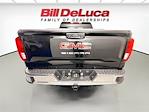 New 2026 GMC Sierra 1500 Pro Double Cab for sale #G26189 - photo 3