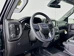 New 2026 GMC Sierra 1500 Pro Double Cab for sale #G26189 - photo 9