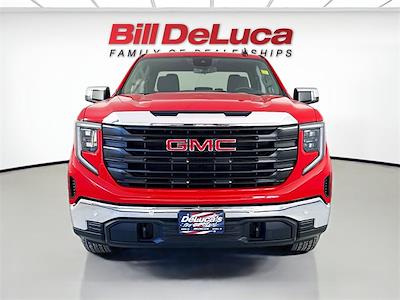 New 2026 GMC Sierra 1500 Pro Double Cab for sale #G26190 - photo 2