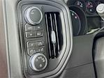 New 2026 GMC Sierra 1500 Pro Double Cab for sale #G26190 - photo 10