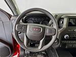 New 2026 GMC Sierra 1500 Pro Double Cab for sale #G26190 - photo 11