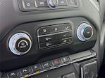 New 2026 GMC Sierra 1500 Pro Double Cab for sale #G26190 - photo 15