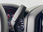 New 2026 GMC Sierra 1500 Pro Double Cab for sale #G26190 - photo 16