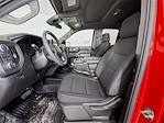 New 2026 GMC Sierra 1500 Pro Double Cab for sale #G26190 - photo 19