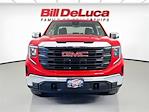 New 2026 GMC Sierra 1500 Pro Double Cab for sale #G26190 - photo 2