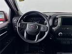 New 2026 GMC Sierra 1500 Pro Double Cab for sale #G26190 - photo 20