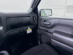 New 2026 GMC Sierra 1500 Pro Double Cab for sale #G26190 - photo 21