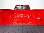 New 2026 GMC Sierra 1500 Pro Double Cab for sale #G26190 - photo 23